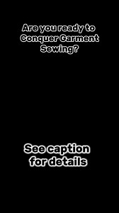 1.1K views | Are you ready? ✨ Do you feel stuck in "The Pattern...