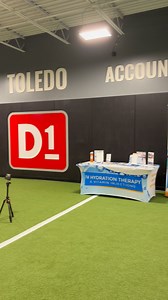 Getting ready! | Prime IV Hydration & Wellness | Facebook