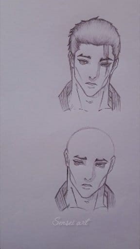 10K views · 51 reactions | Perfect Tutorial For Beginners . . Like & share❤ #lookism #dbs #dbz #goku #vegeta #dbzmemes #dbsart #dbzfanart #sketch #sketchbook #sketchart #sketching #anime #drawingillustration #fyp #foryou #viral | Itz Sourabh | Facebook