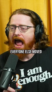 They teamed up against me, destroyed my search engine history, and derailed the entire episode in one fell swoop. @mrs.pearlmania500 ASMR nightmare | Pearlmania500