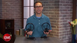 Sony MDR-V6 and Sony MDR-7506 headphones: Oldies but goodies