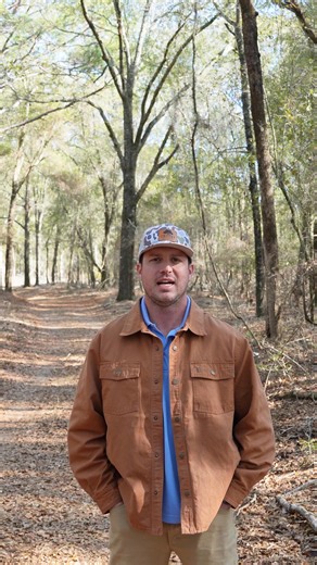 What makes a land agent successful early on in their career? Here is our agent, Matthew Bland, highlighting two key factors that enables a land agent to become successful. #LandSpecialist #Success #CrosbyLandCo | Crosby Land Company, Inc.