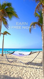 254 reactions · 15 shares | Book 5+ nights at Le Blanc Spa Resort Cancun and earn 3 complimentary nights in Punta Cana at our most luxurious Moon Palace yet, Moon Palace The Grand - Punta Cana. ✨ Your paid stay includes $500 in Resort Credit, complimentary airport transfers, and more when you book directly on our website—all crafted for your ultimate relaxation. Book now: https://bit.ly/4lU6O0f | Le Blanc Spa Resort Cancun | Facebook