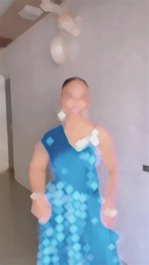 Understanding TikTok View Issues and Solutions