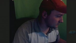 Playstation 4 Unboxing