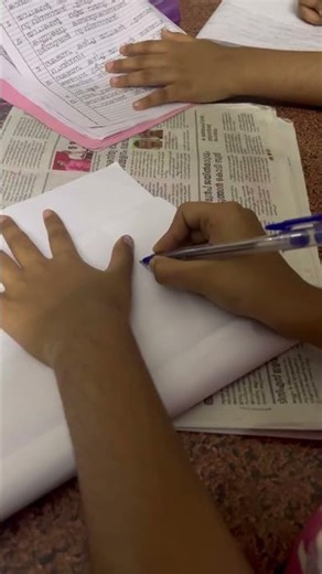 Challenge ❌cross in box ☑️How to draw an X inside a BOX without lifting your pencil #riddles #puzzle