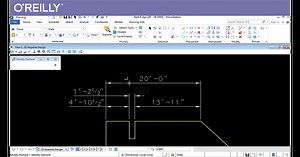 Getting Started with MicroStation 10 CONNECT