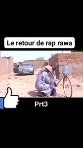 #filmburkinabe | Film série et pouvoir