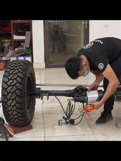 Restoring a Classic Sports Car: A DIY Journey