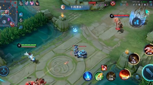 【大作3D游戏/精翻汉化/带DLC】 【马头社】 颠覆/Subverse v1.2.0 含女皇DLC TT_君汉化 全CG整合 【65G/更新/全CV】