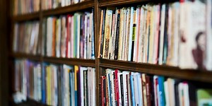 Alabama Public Library Service set to create a list of potentially inappropriate books