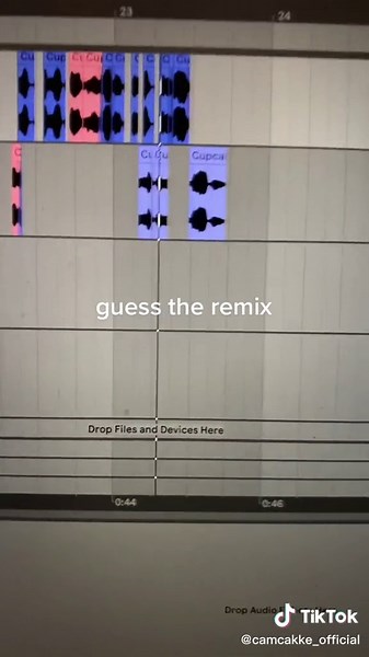Phone Upgrade Tips: How to Transfer Data Safely