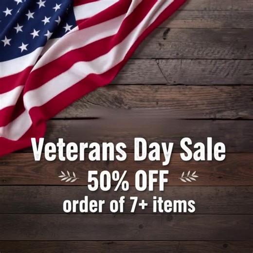 Amish Butter Popcorn Seeds: Creamy White Heirloom (non-gmo, Garden Ready) - Etsy