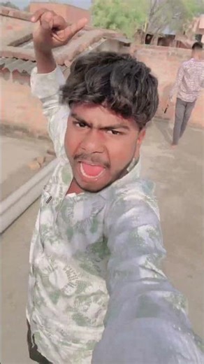 #aa23😍👀👩🏼‍🍼