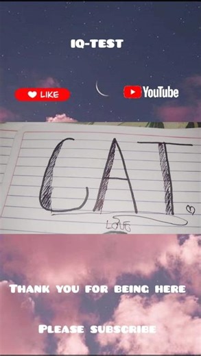 IQ-TEST script, original editing, imagesIA #viral #art #planetafutbol #drawing #video #artist