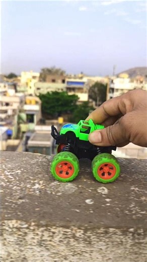 remote control racing car toy