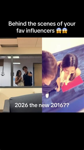 #duet with @paulo #greenscreenvideo #2016 #musically #2026new2016 | influencer behind the scenes