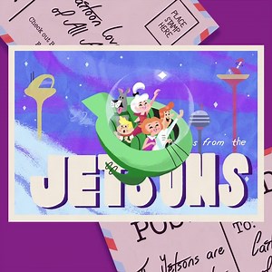 210 reactions · 31 shares | Stream your favorite cartoons anywhere on any device. Get your FREE TRIAL today! | Boomerang | Facebook