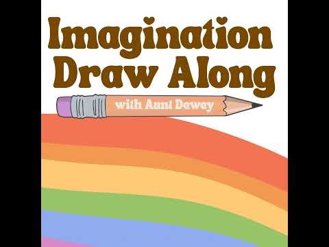 Let's draw a fire-fighter