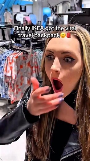 2.5K views · 626 reactions | How to save $80 every time you travel #vacpack #traveltips #travel #travelhacks | Easyvacpack | Facebook