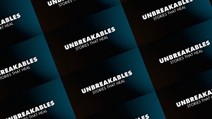 No one watches commercials, but Fox thinks people will watch "inspirational" videos