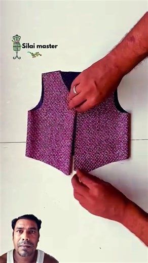 कोट बनाना सीखे बिल्कुल आसान 👗