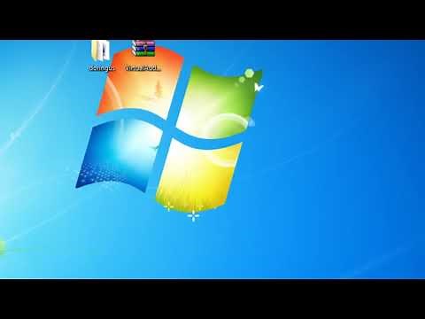 hướng dẫn cài đặt sound ảo setup virtual audio cable dành cho máy ko có stereo mix Win 7 , Win 8