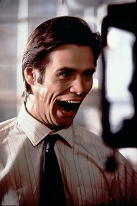 High Strung (1991) | ČSFD.cz