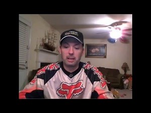 [How to] PS2 Free McBoot Memory Card Exploit Installation Tutorial