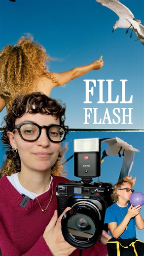 Nat Segebre on Instagram: "Fill flash is key for dynamic lighting in my photographs. Very appreciative of Squarespace for sponsoring this video. Try out Squarespace today and use my code NAT for 10% off your first website, or go to www.squarespace.com/nat!"