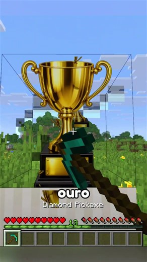 Day 13 creating the Minecraft from the comments!!! #minecraft #minecraftchallenge #minecrafttextures