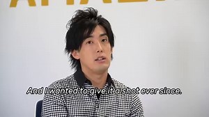 150,000 skips in 24 hours: How Hijiki Ikuyama conquered this physically exhausting record