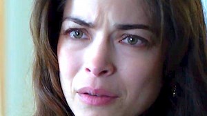 Finding Common Ground on FOX's Murder in a Small Town