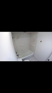 Dreaming of a beautiful, spa-inspired upgrade? Our certified Jacuzzi® designers and certified installers make it effortless. Enjoy $0 installation costs and a limited lifetime warranty for total peace of mind. 🛁✨ Your dream bathroom is closer than you think. Just one click away. Terms and conditions apply. Offers may vary by dealer and are subject to change. Warranty terms may differ by location. | Jacuzzi