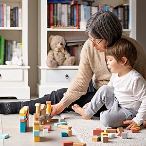 What to do if you've received bad financial advice