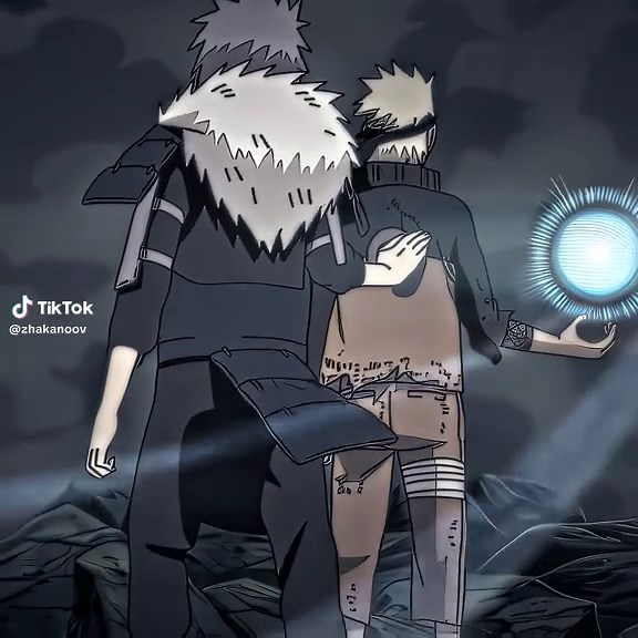 Tobirama Senju: Master of Jutsu in Anime