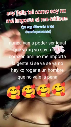 Videos de kazumi Ortiz (@kazumiortis) con “sonido original - 𝙅𝙀𝙁𝙀𝙍𝙈𝙎𝘾 👽”