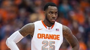 176 reactions · 82 shares | Meet USVI Ambassador, Rakeem Christmas. | The Virgin Islands Consortium | Facebook