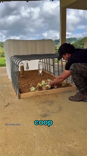 water tank CRAZIEST hack #transition