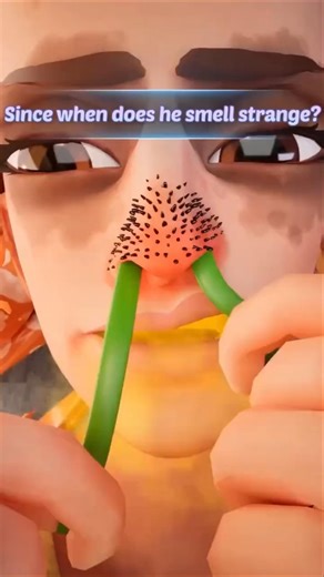 Project makeover gameplay#shortsfeed#games#shortvideo#shorts#viralshort#viralvideo #funny