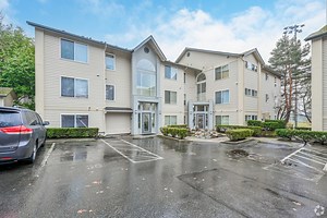 English Gardens Apartments - 515 S 152Nd St Burien, WA 98148 | Apartments.com