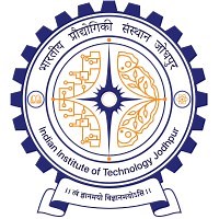Indian Institute of Technology Jodhpur Employees, Location, Alumni | LinkedIn