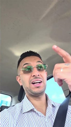 Driving with an Italian test plate abroad, Germany, Switzerland, Belgium