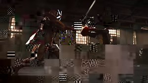 Une nouvelle bande annonce pour Death Stranding 2 qui sortira en 2025 sur PlayStation 5. | popcorns