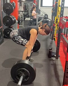 BodySwitch Health and Fitness on Reels