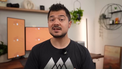I gave this old Dell an $8,000 upgrade!