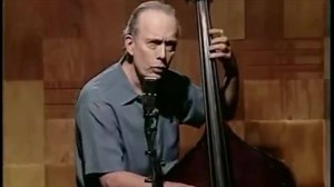 This is the greatest bass lesson of all time. | Classic FM