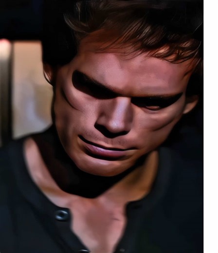 | 3 best editors of 2025 | Dexter (2006) | @larry @valk @𝙎𝙋𝙔. #dexter #dexteredit #showtime #fyp