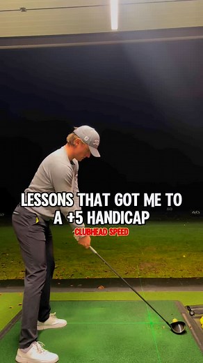 Dane Cvetkovic on Instagram: "Comment 'DRIVERGUIDE' for my free driver guide to hit more fairways ✅ How to increase clubhead speed 📈 #golf #golfswing #golftips"