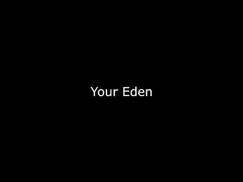 BATTLE BEAST - Eden (Lyrics)
